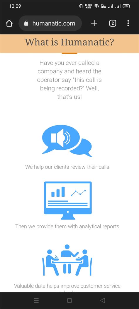 humanatic call review|humanic phone call review.